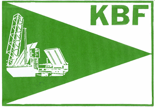 Kvicksunds B�tf�rening 