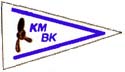 Kungs�rs Motorb�tsklubb
