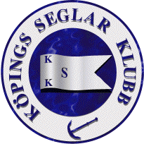 K�pings Seglarklubb