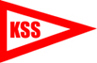 Kung�rs Segels�llskap