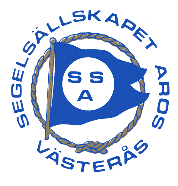 Segels�llskapet Aros
