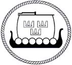 Svenska Seglarf�rbundet