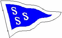 Segels�llskapet Svearna