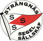 Str�ngn�s Segels�llskap