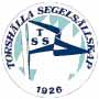 Torsh�lla Segels�llskap