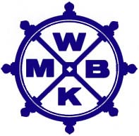 VMBK