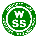 Wester�s Segels�llskap