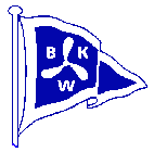 BK WEGA