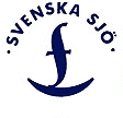 Svenska Sj�