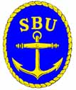 Svenska B�tunionen